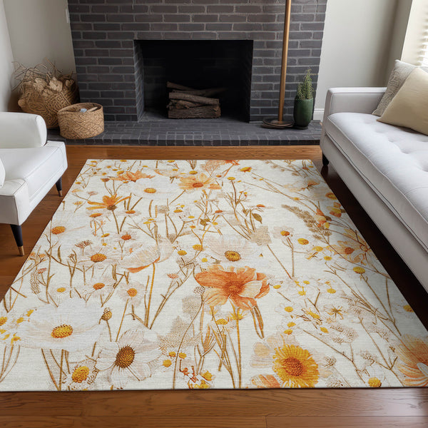 addison chantille acn1500 ivory rug