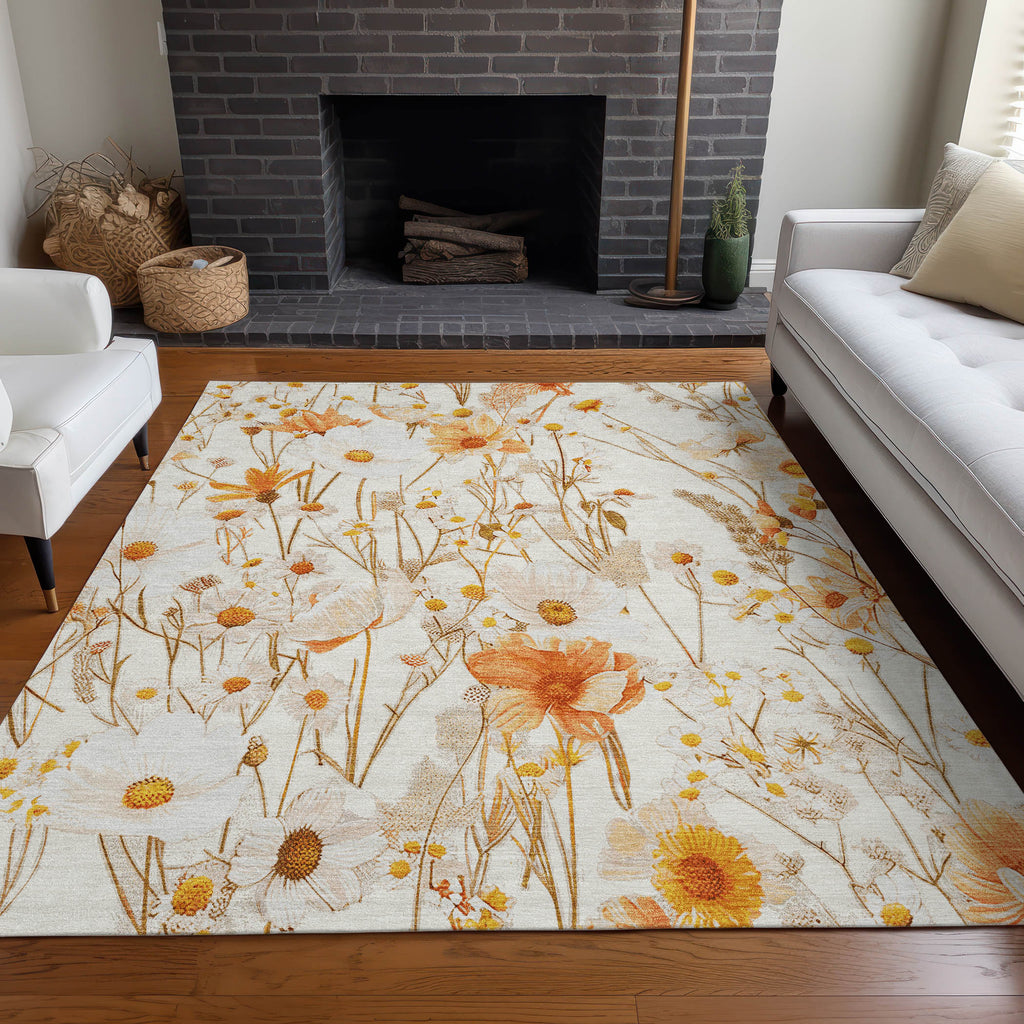 addison chantille acn1500 ivory rug