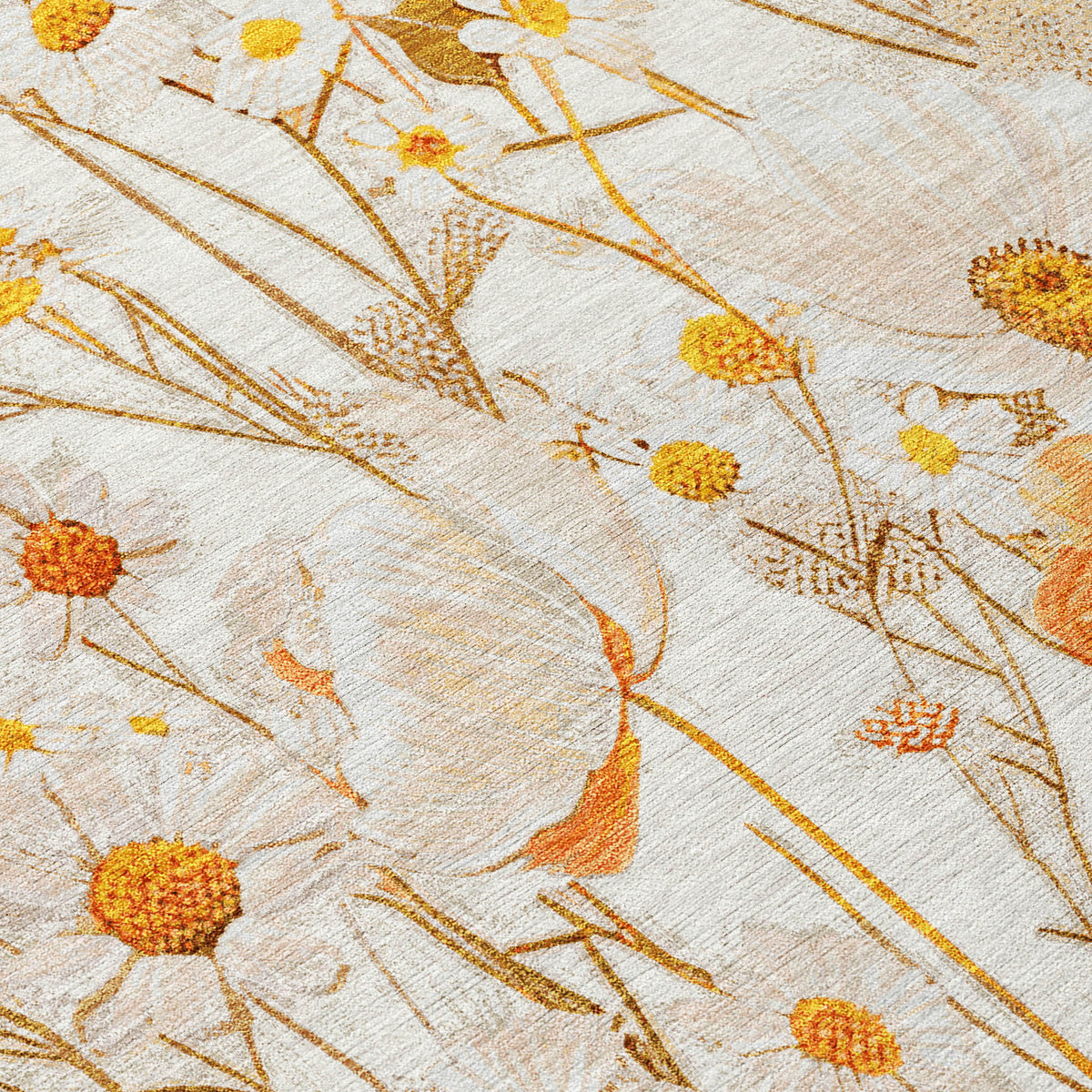 addison chantille acn1500 ivory rug