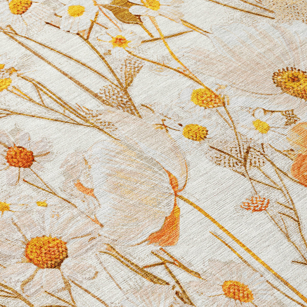 addison chantille acn1500 ivory rug