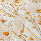 addison chantille acn1500 ivory rug
