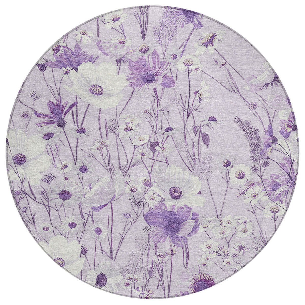 addison chantille acn1501 lavender rug