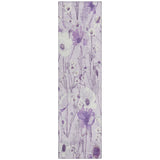 addison chantille acn1501 lavender rug