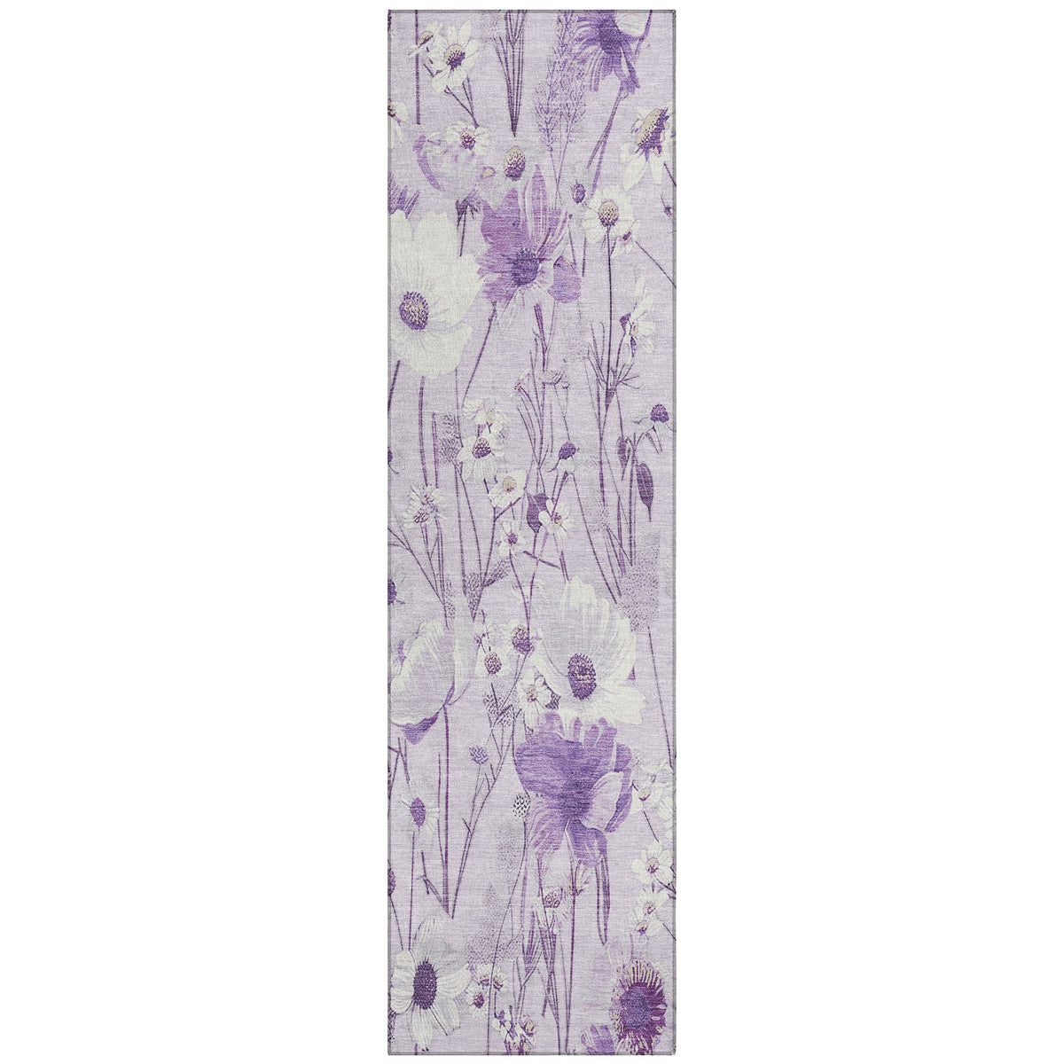 addison chantille acn1501 lavender rug