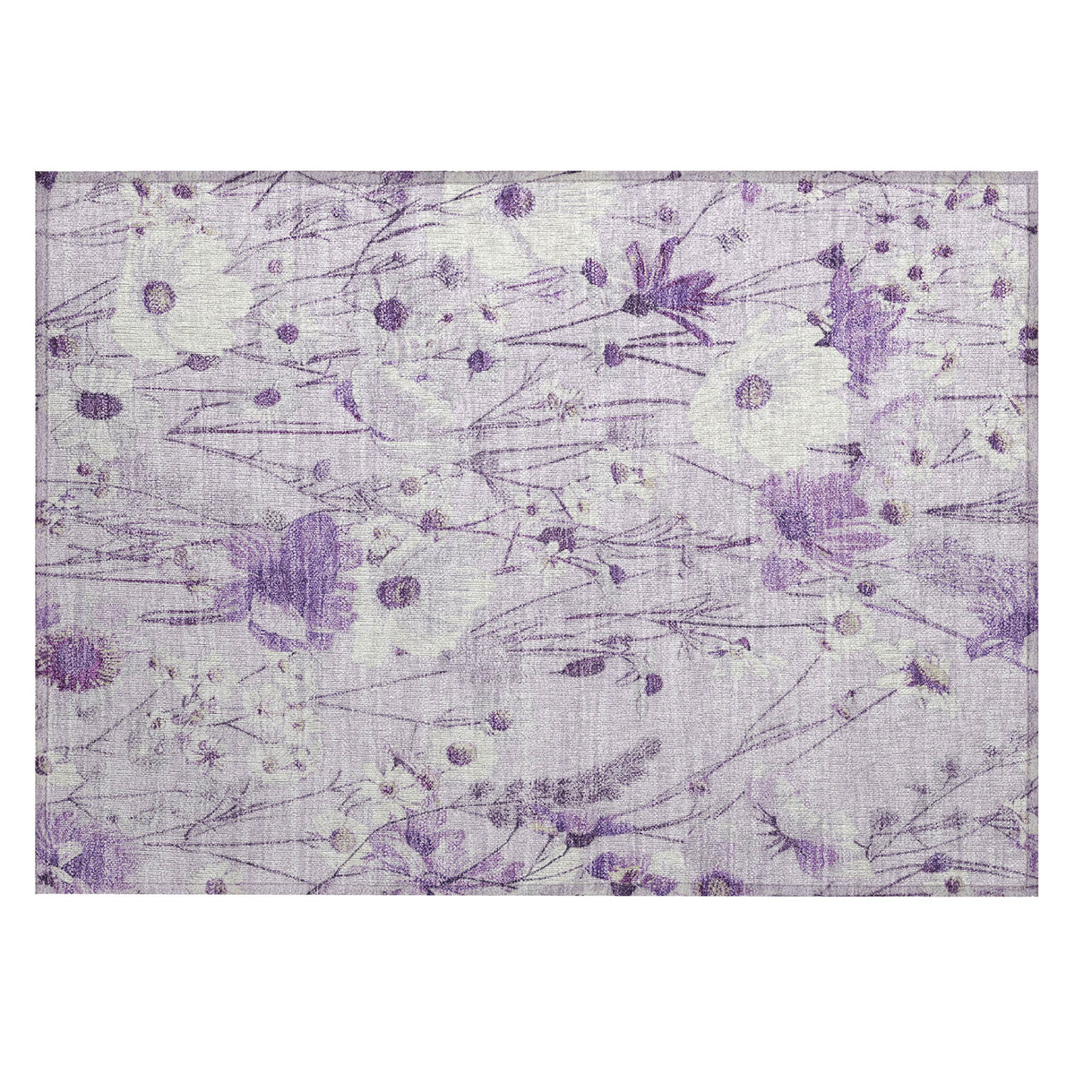 addison chantille acn1501 lavender rug
