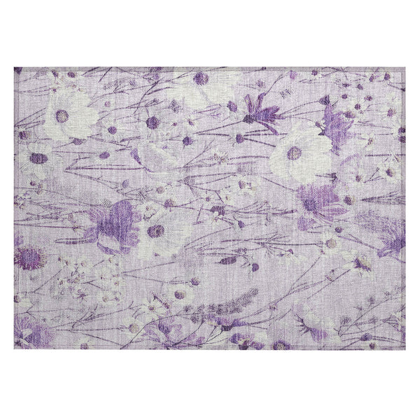 addison chantille acn1501 lavender rug