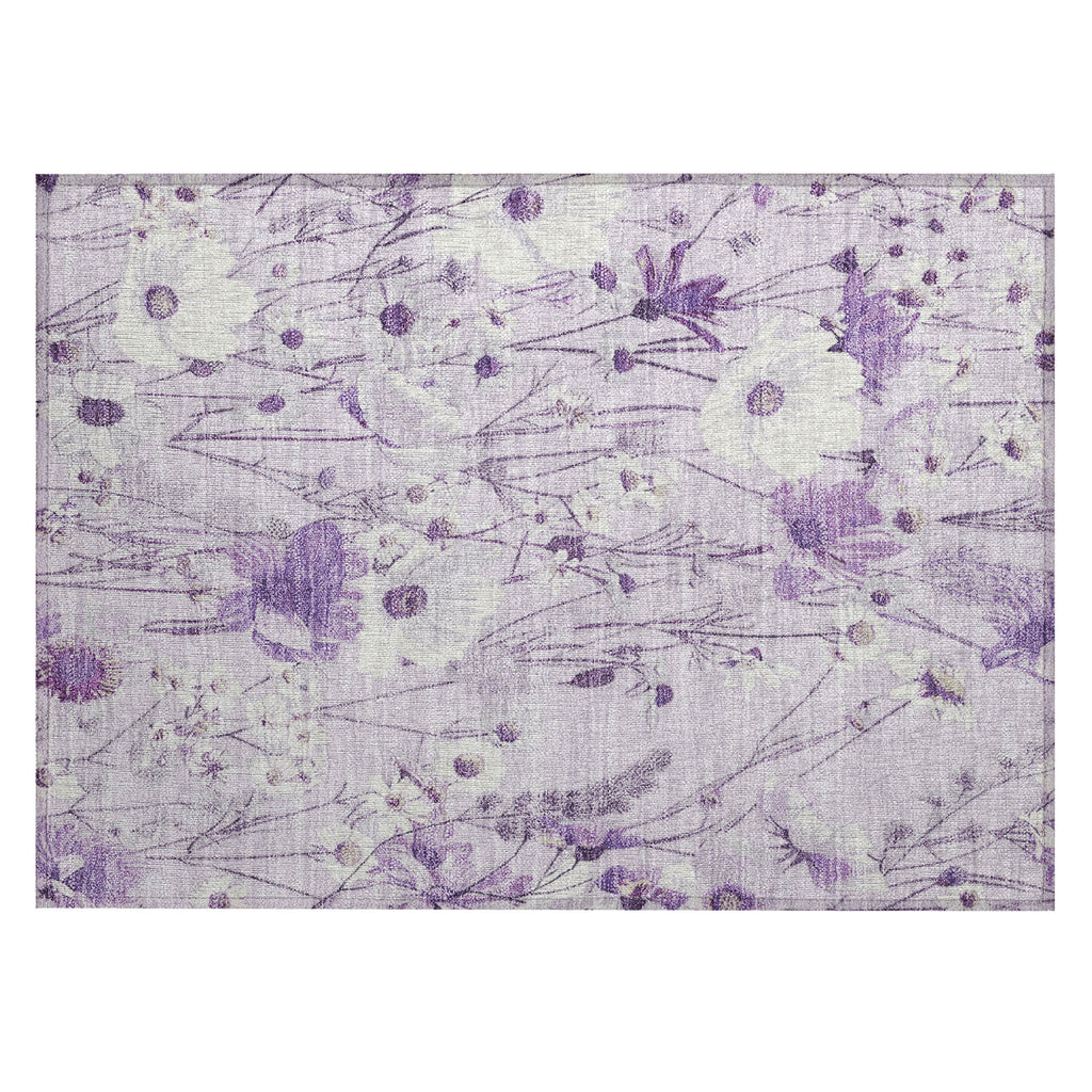 addison chantille acn1501 lavender rug