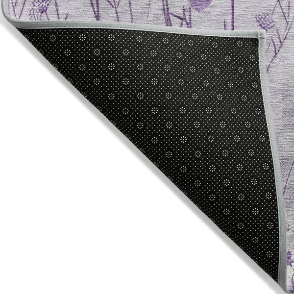 addison chantille acn1501 lavender rug