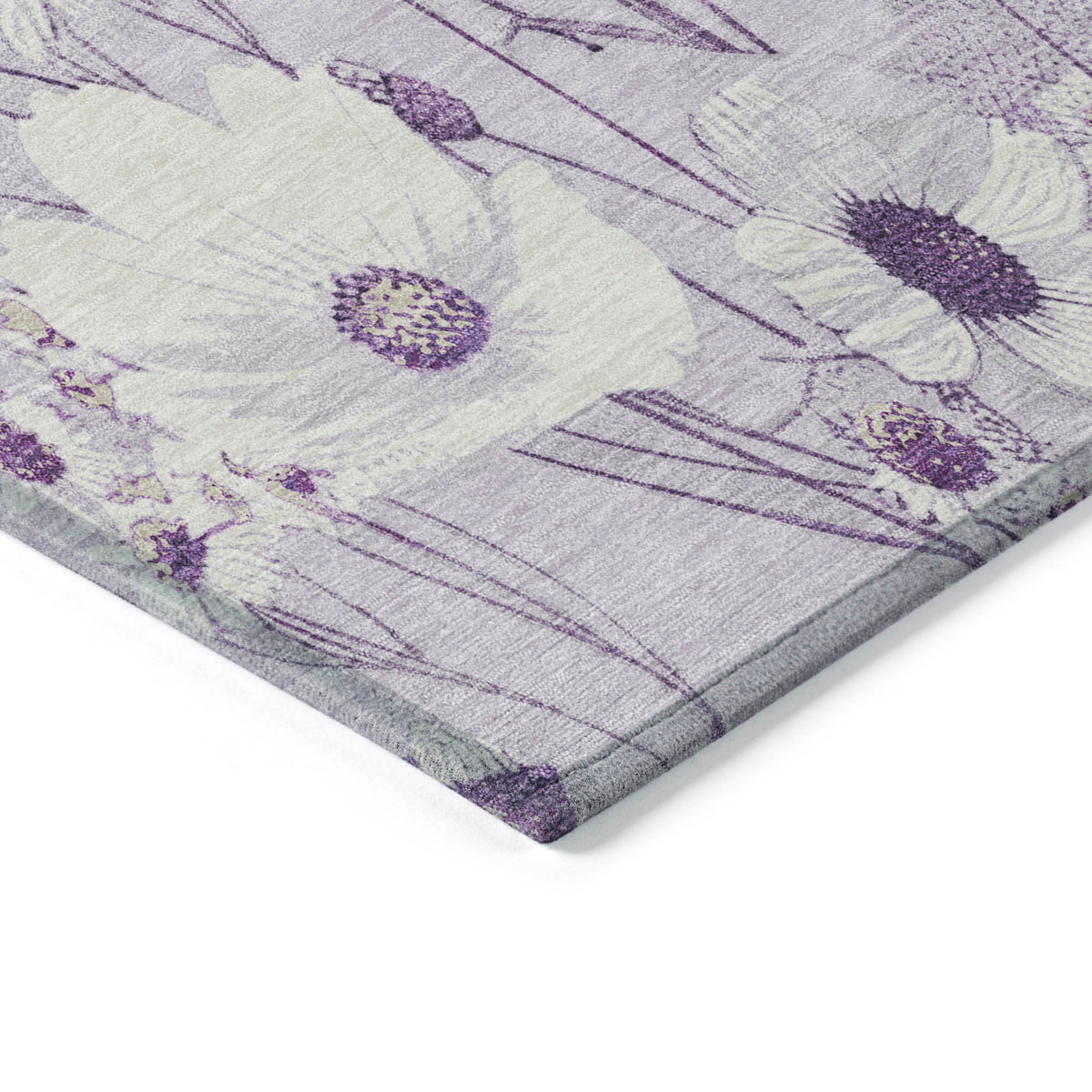addison chantille acn1501 lavender rug