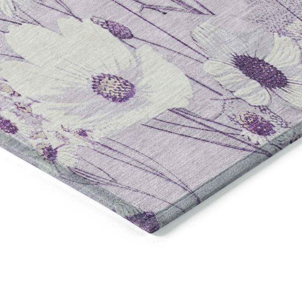 addison chantille acn1501 lavender rug