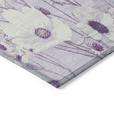 addison chantille acn1501 lavender rug
