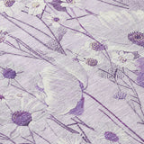 addison chantille acn1501 lavender rug