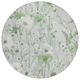 addison chantille acn1502 mint rug