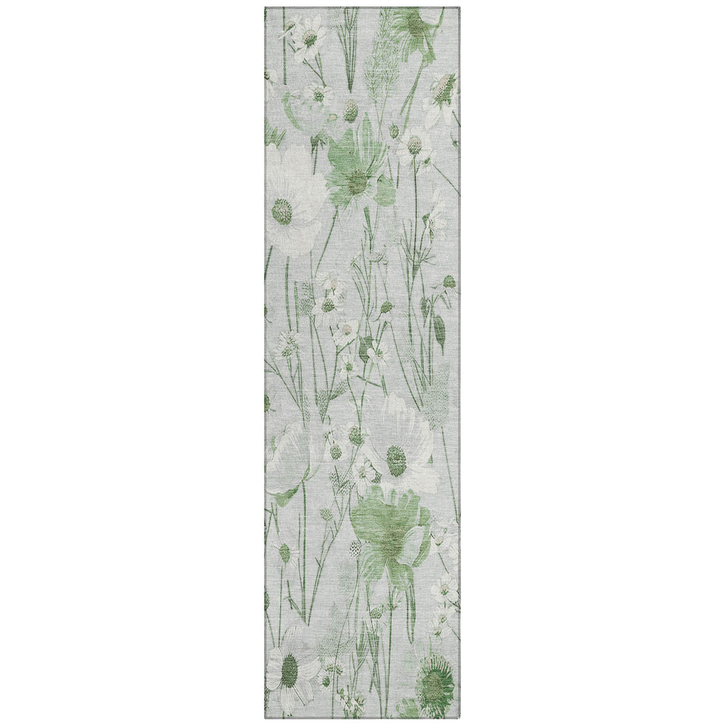 addison chantille acn1502 mint rug