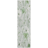 addison chantille acn1502 mint rug