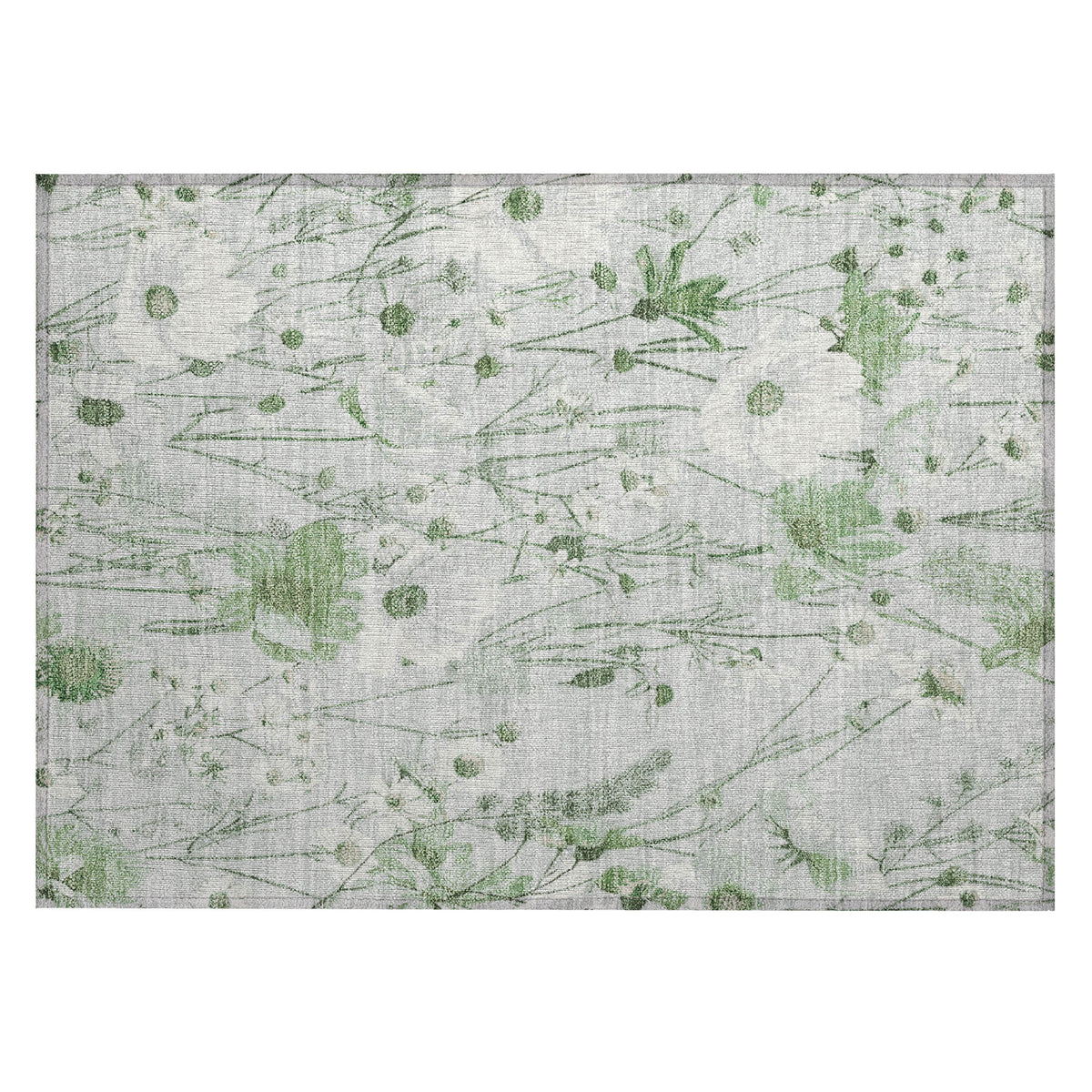 addison chantille acn1502 mint rug
