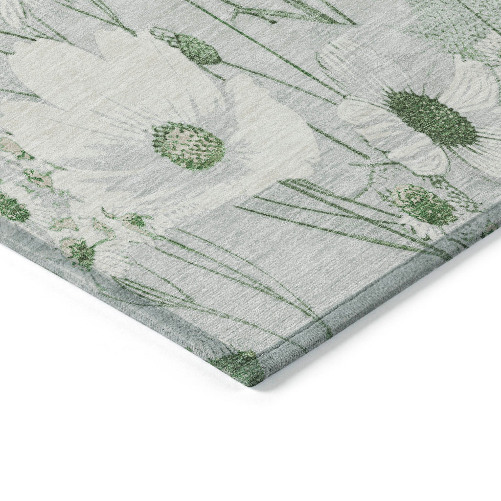 addison chantille acn1502 mint rug