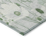 addison chantille acn1502 mint rug