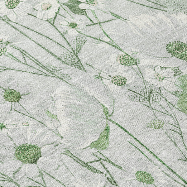 addison chantille acn1502 mint rug