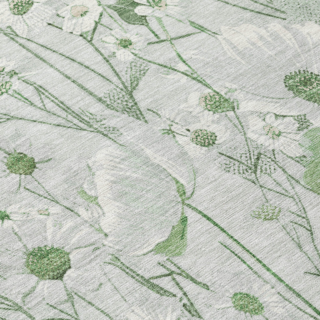 addison chantille acn1502 mint rug