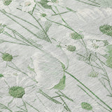 addison chantille acn1502 mint rug