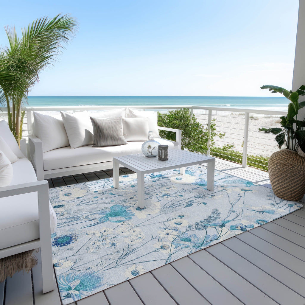 addison chantille acn1503 sky rug