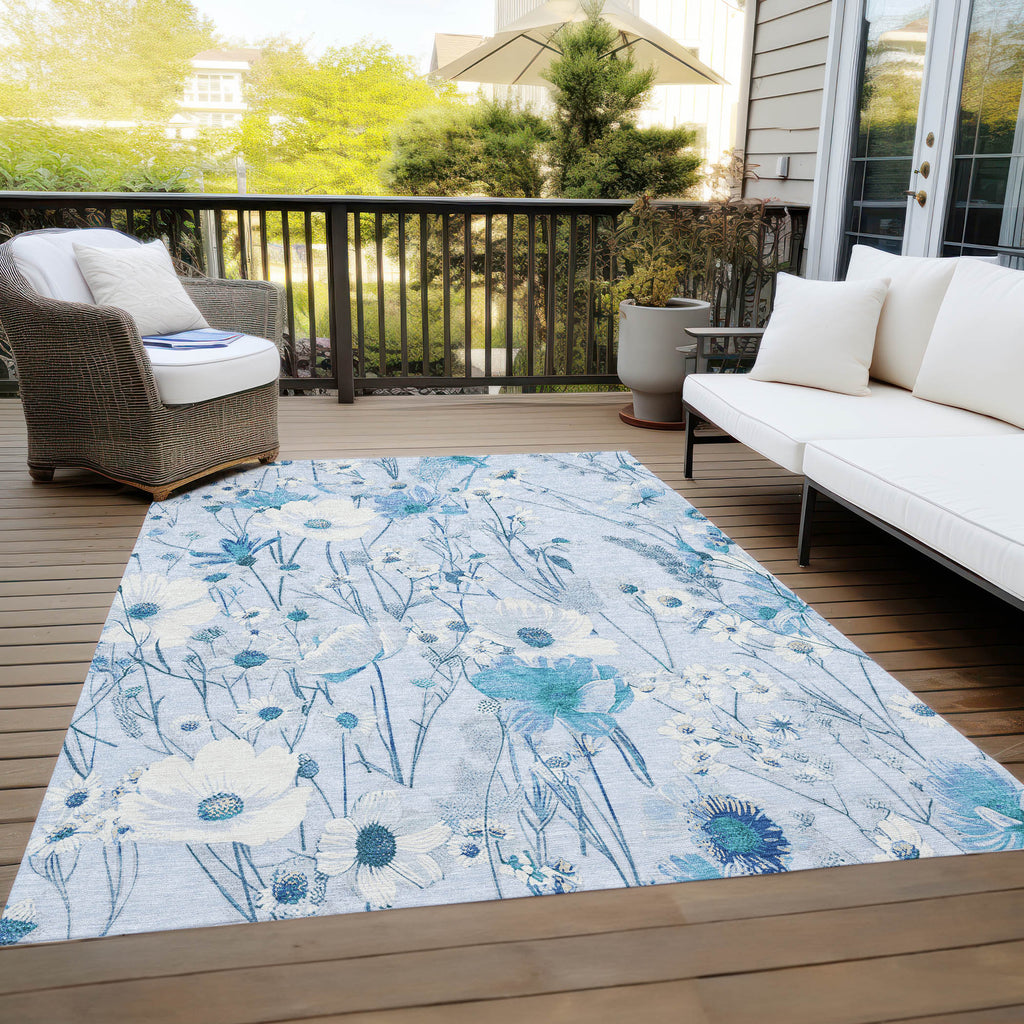 addison chantille acn1503 sky rug