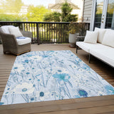 addison chantille acn1503 sky rug