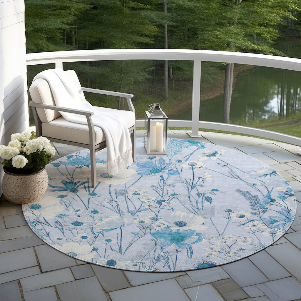 addison chantille acn1503 sky rug