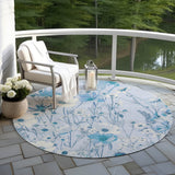addison chantille acn1503 sky rug