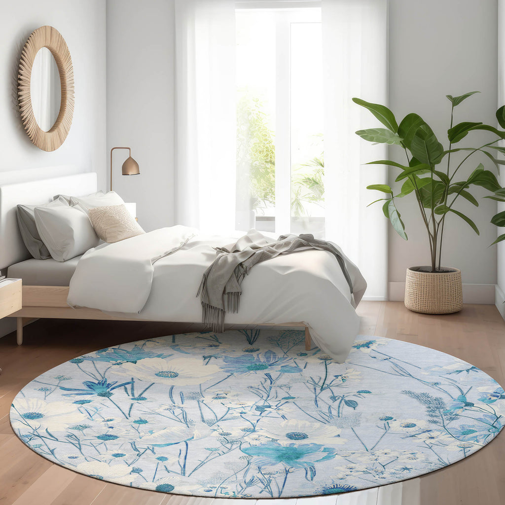 addison chantille acn1503 sky rug