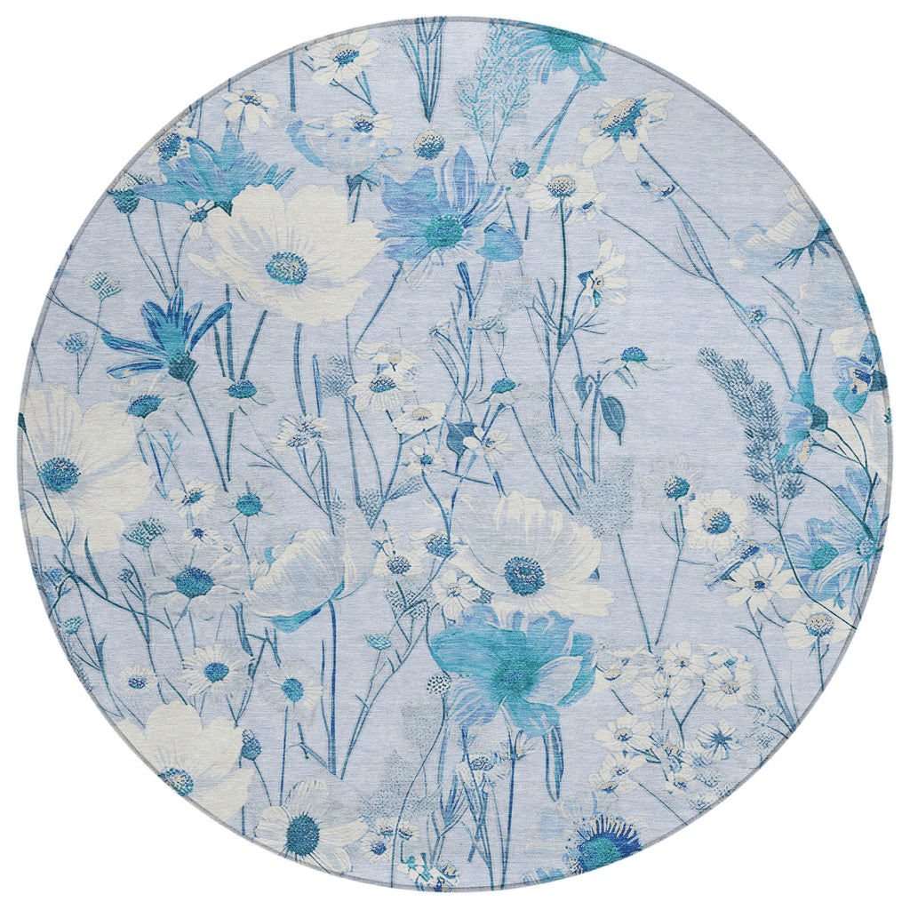 addison chantille acn1503 sky rug