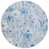 addison chantille acn1503 sky rug