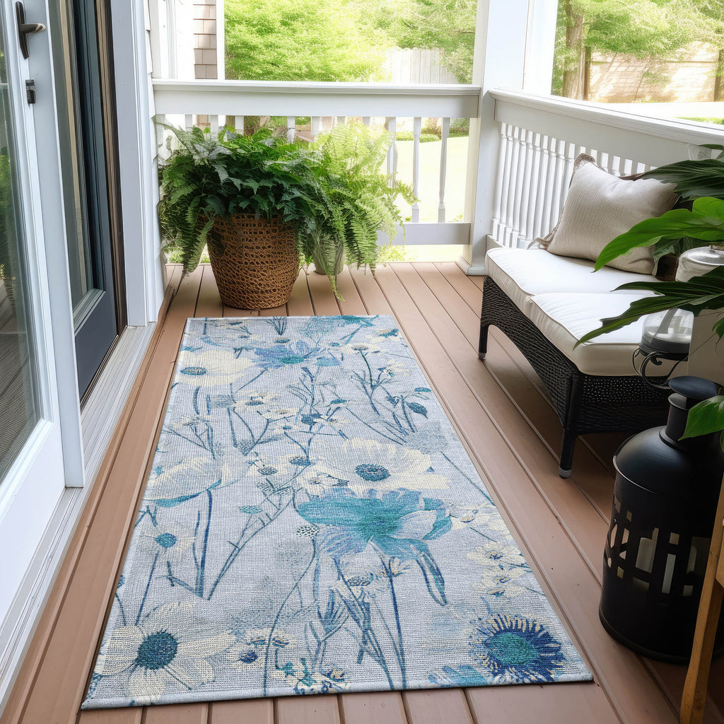 addison chantille acn1503 sky rug