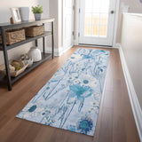 addison chantille acn1503 sky rug