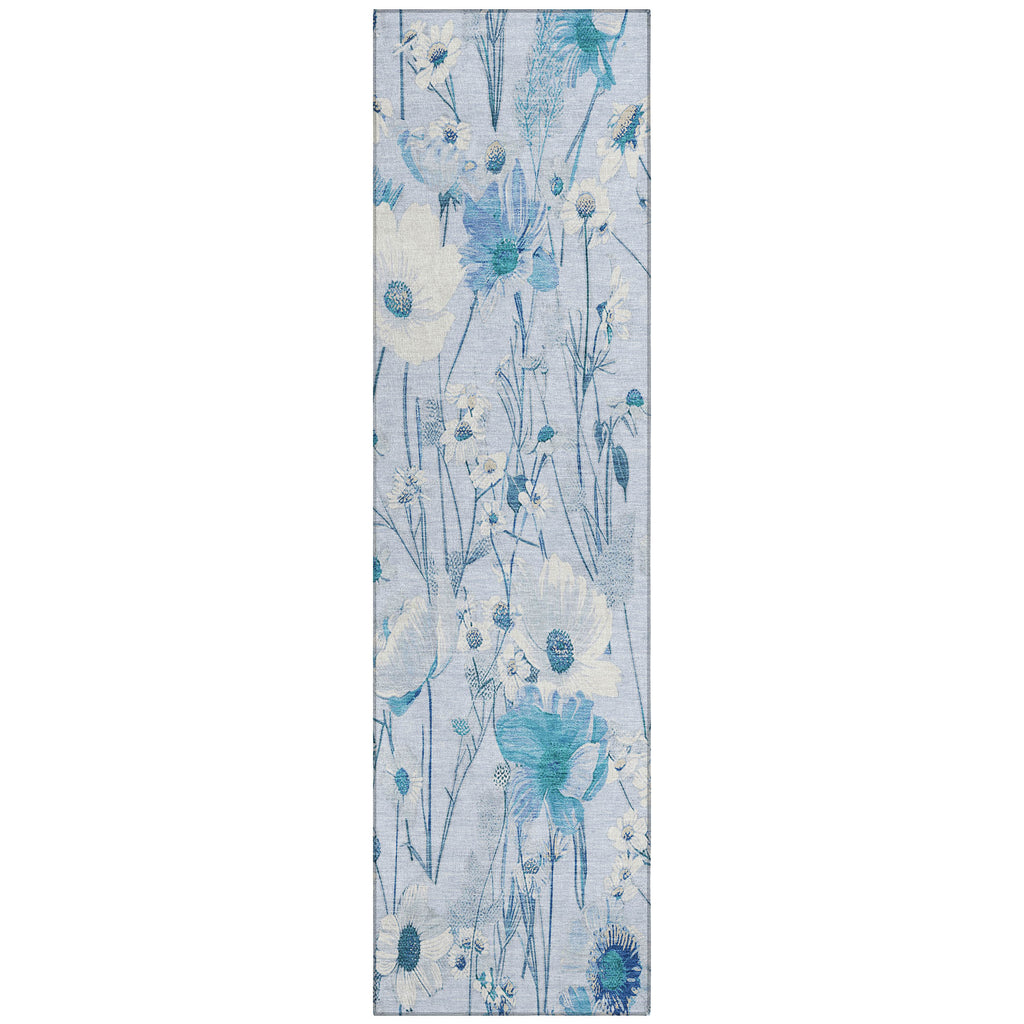 addison chantille acn1503 sky rug