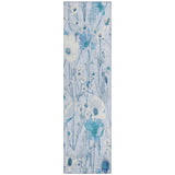 addison chantille acn1503 sky rug