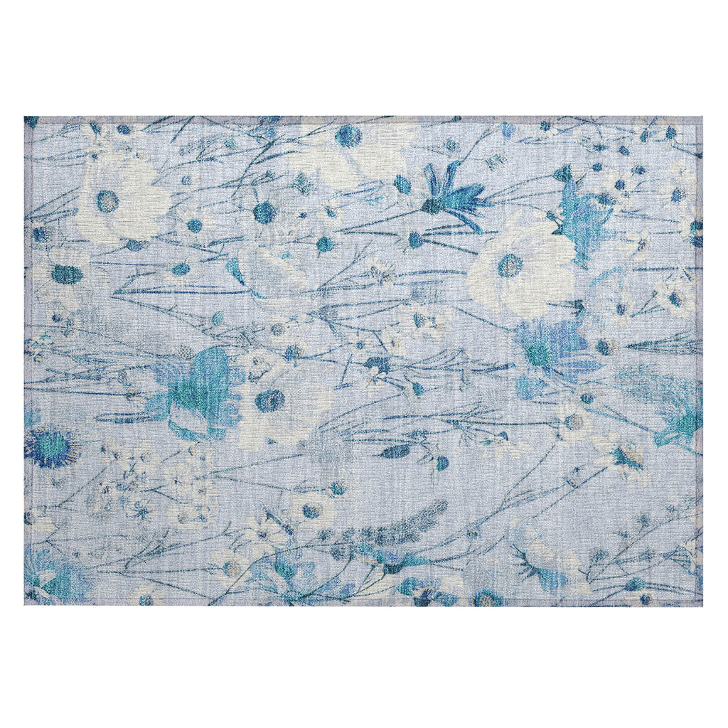 addison chantille acn1503 sky rug