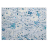 addison chantille acn1503 sky rug