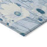 addison chantille acn1503 sky rug