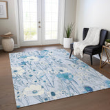 addison chantille acn1503 sky rug