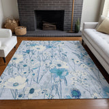 addison chantille acn1503 sky rug