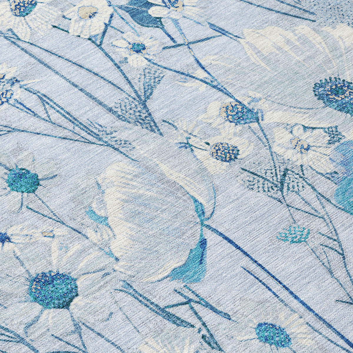 addison chantille acn1503 sky rug