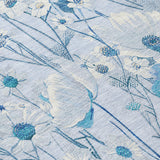 addison chantille acn1503 sky rug