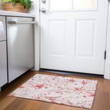 addison chantille acn1504 salmon rug