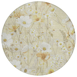 addison chantille acn1505 wheat rug