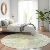 addison chantille acn1506 aloe rug