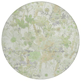 addison chantille acn1506 aloe rug