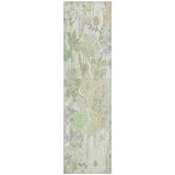 addison chantille acn1506 aloe rug