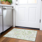 addison chantille acn1506 aloe rug